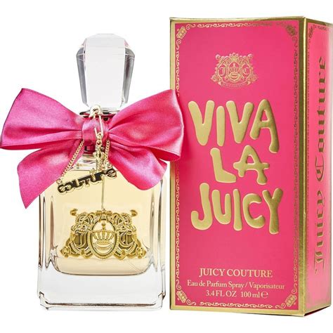 viva juicy couture.